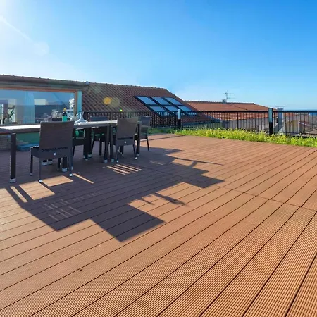 Apartament La