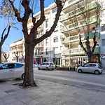 La דירה אלגהרו