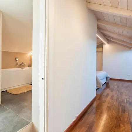 La Apartment Alghero